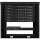 UBIQUITI Router 4x1GbE ER-4 - 419830 - zdjęcie 6
